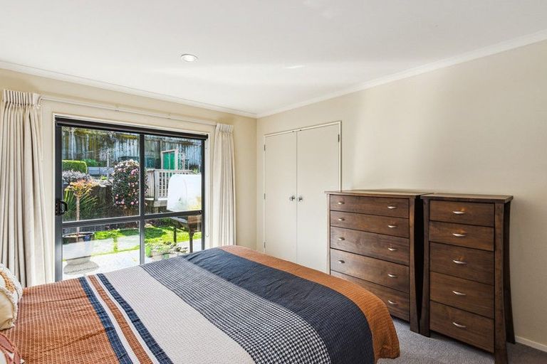 Photo of property in 125 Weggery Drive, Waikanae Beach, Waikanae, 5036