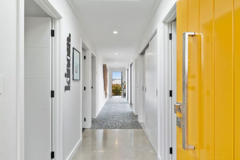 Photo of property in 7 Tuapapa Road, Wharewaka, Taupo, 3330