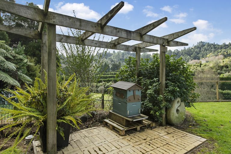 Photo of property in 349c Waitao Road, Waitao, Tauranga, 3175