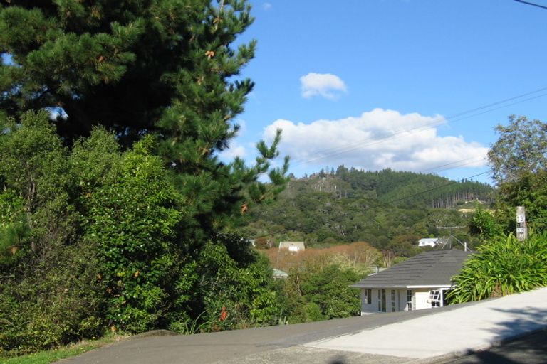 Photo of property in 15 Prouse Grove, Silverstream, Upper Hutt, 5019