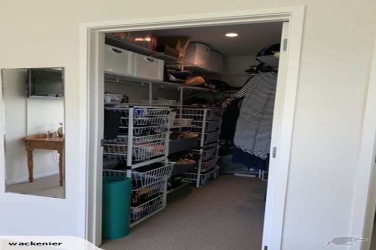 Photo of property in 179 Ness Valley Road, Ness Valley, Papakura, 2585