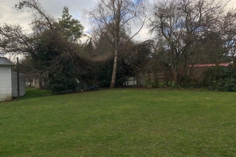 Photo of property in 7 Islington Street, Raetihi, 4632