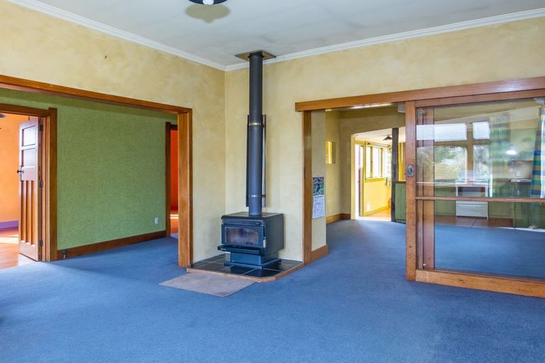 Photo of property in 35 Newman Street, Waimataitai, Timaru, 7910