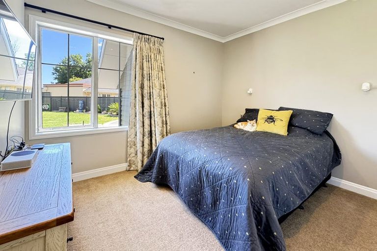 Photo of property in 7 Stamford Place, Ohauiti, Tauranga, 3112