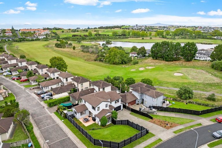 Photo of property in 15 Lagoon View, Gulf Harbour, Whangaparaoa, 0930