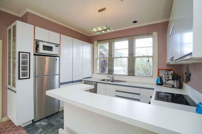 Photo of property in 62 Thomson Street, Avenal, Invercargill, 9810