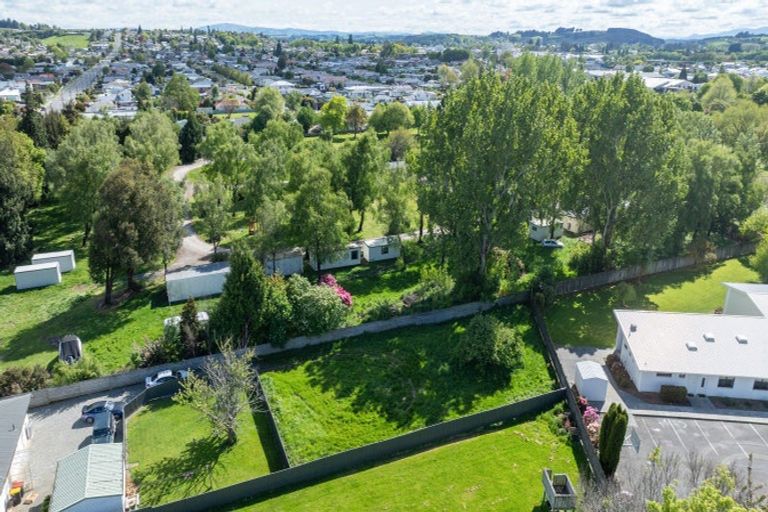 Photo of property in 21a Broughton Street, Gore, 9710