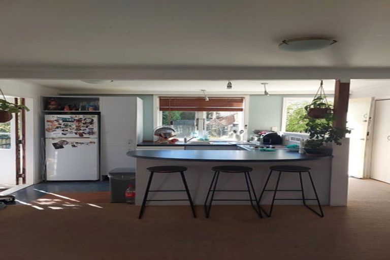 Photo of property in 26 Clarence Street, Brooklyn, Wellington, 6021