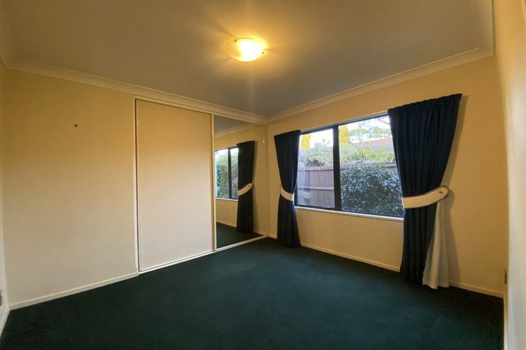 Photo of property in 68a Trafford Street, Harewood, Christchurch, 8051