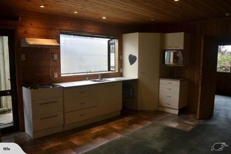 Photo of property in 84 Day Road, Patumahoe, Pukekohe, 2679