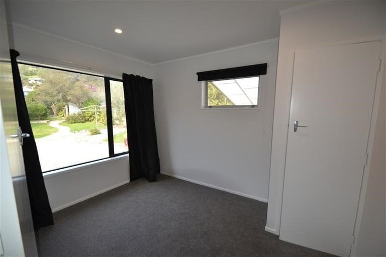 Photo of property in 33 Douglas Road, Wakatu, Nelson, 7011