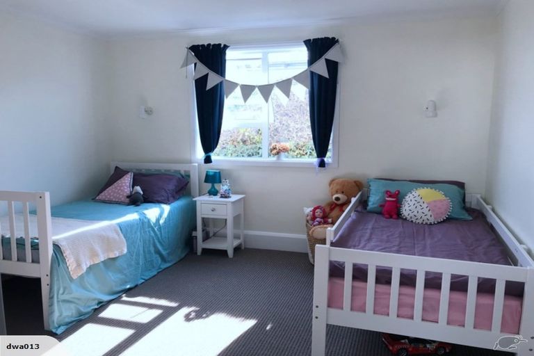 Photo of property in 7 Dunn Street, Somerfield, Christchurch, 8024