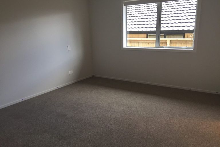 Photo of property in 13 Richardson Road, Omokoroa, 3114