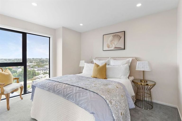 Photo of property in 15 Impatiens Lane, Massey, Auckland, 0614