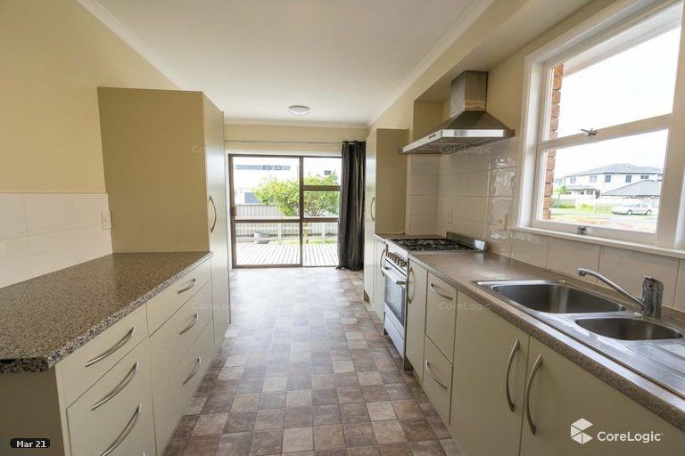 Photo of property in 8 Kulim Avenue, Otumoetai, Tauranga, 3110