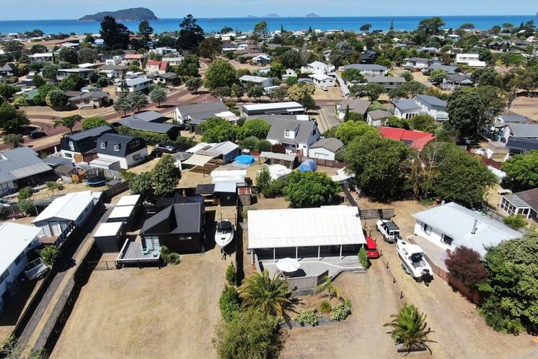 Photo of property in 9 Coronation Row, Pauanui, Hikuai, 3579