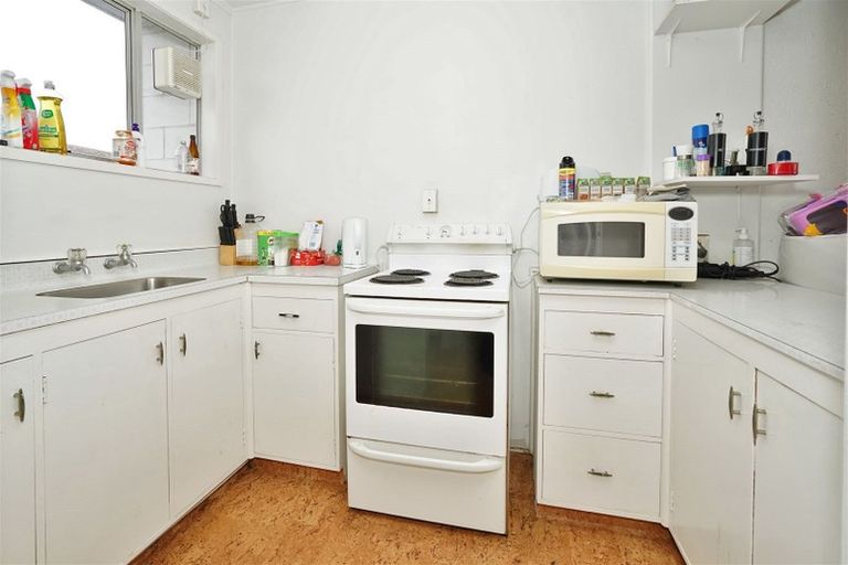 Photo of property in 5/70 Primrose Street, Frankton, Hamilton, 3204