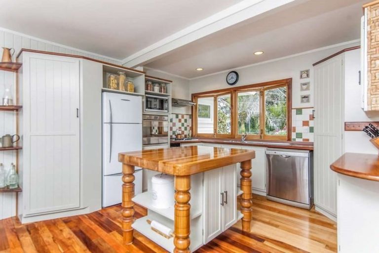 Photo of property in 15a Cockle Place, Stillwater, Silverdale, 0993