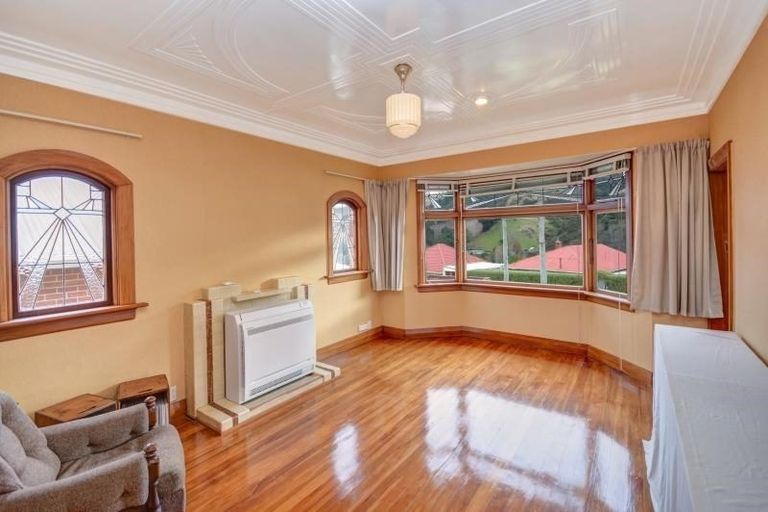 Photo of property in 132 Rolla Street, Normanby, Dunedin, 9010