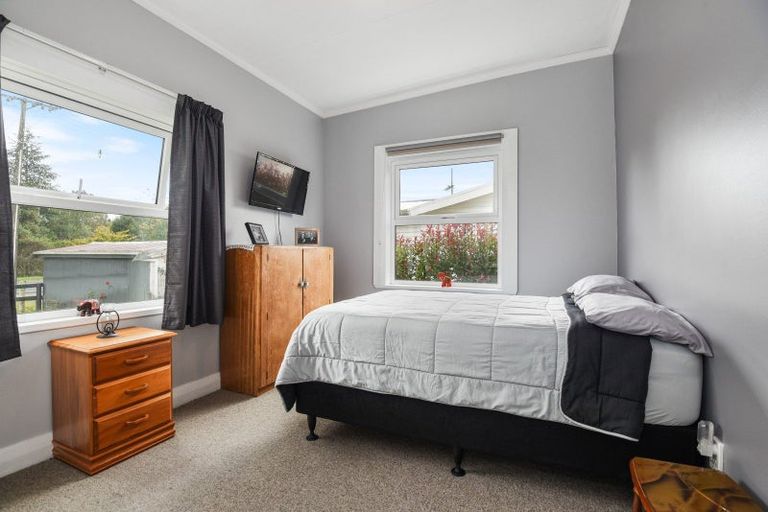 Photo of property in 1273 Arapuni Road, Arapuni, Putaruru, 3481