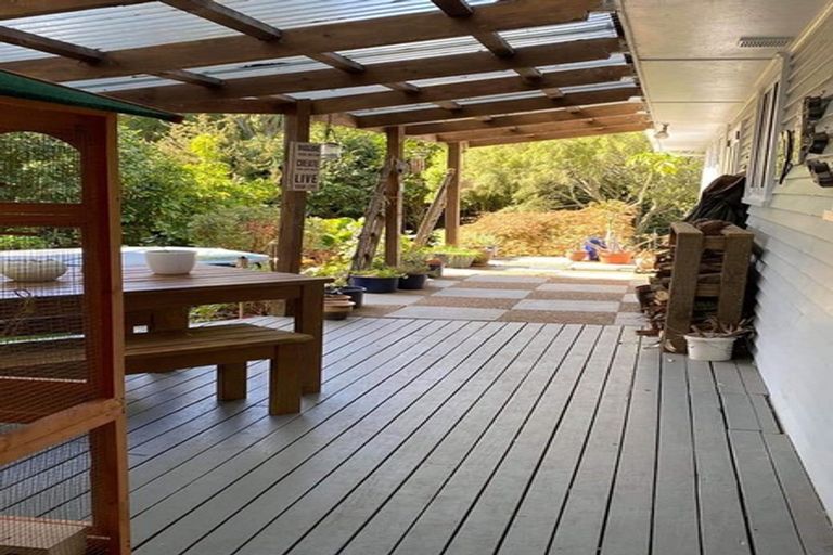 Photo of property in 350 Te Tahi Road, Puketotara, Te Awamutu, 3876