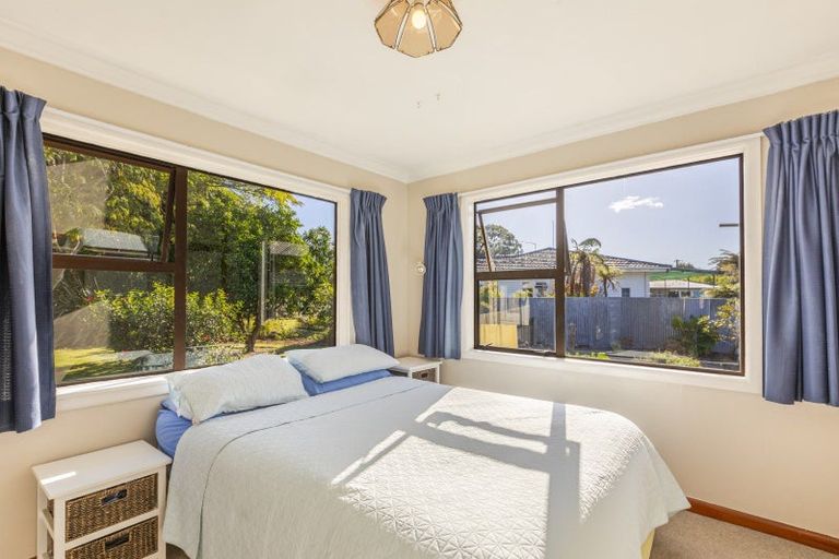 Photo of property in 245 State Highway 2, Clive, 4102