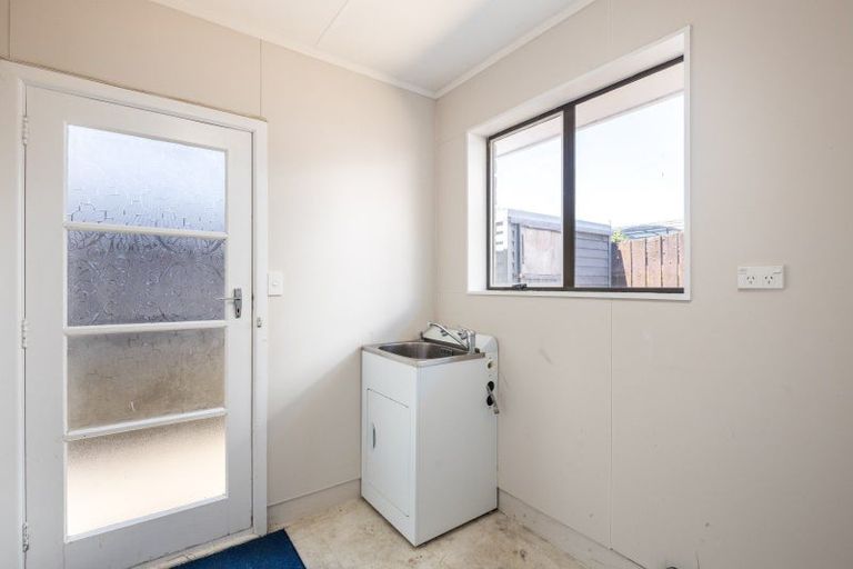 Photo of property in 57 Barrett Street, Westown, New Plymouth, 4310