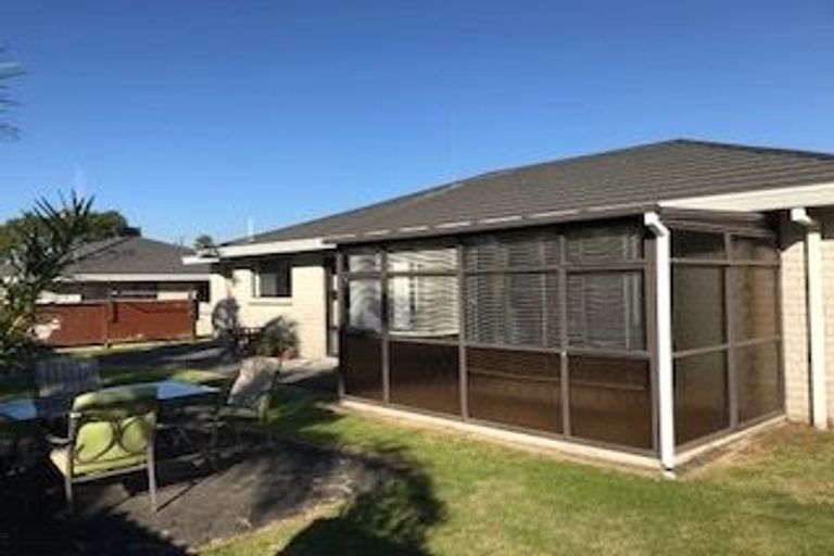 Photo of property in 3/17 Myres Street, Otumoetai, Tauranga, 3110