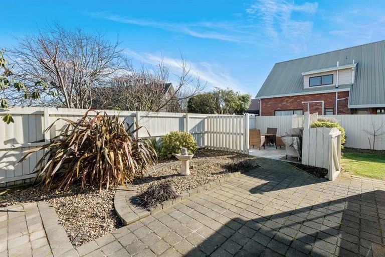 Photo of property in 15 Ridder Place, Halswell, Christchurch, 8025