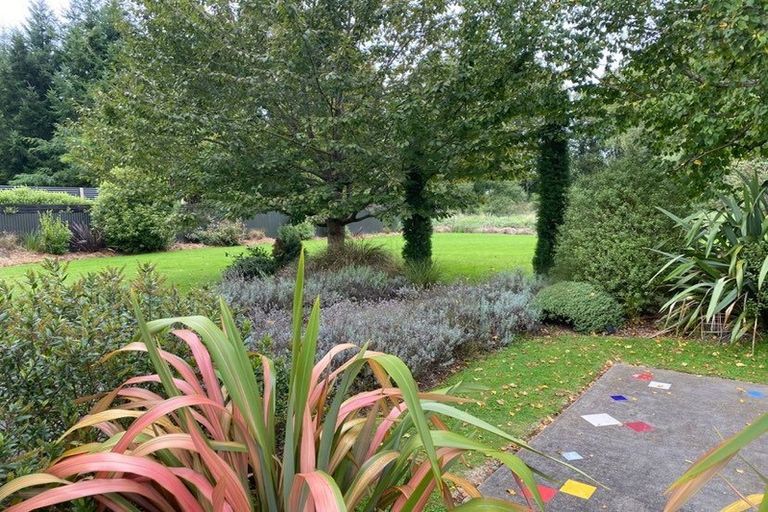 Photo of property in 197 Talbot Street, Geraldine, 7930