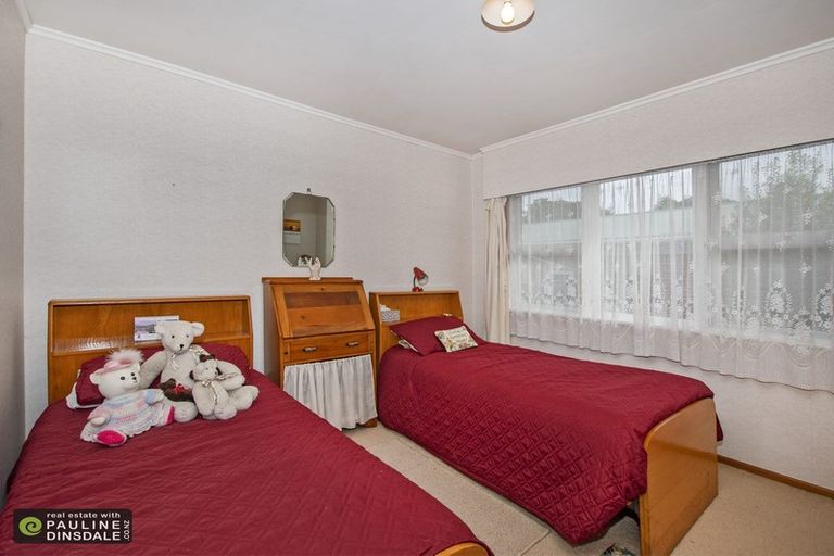 Photo of property in 1 Titoki Place, Kensington, Whangarei, 0112