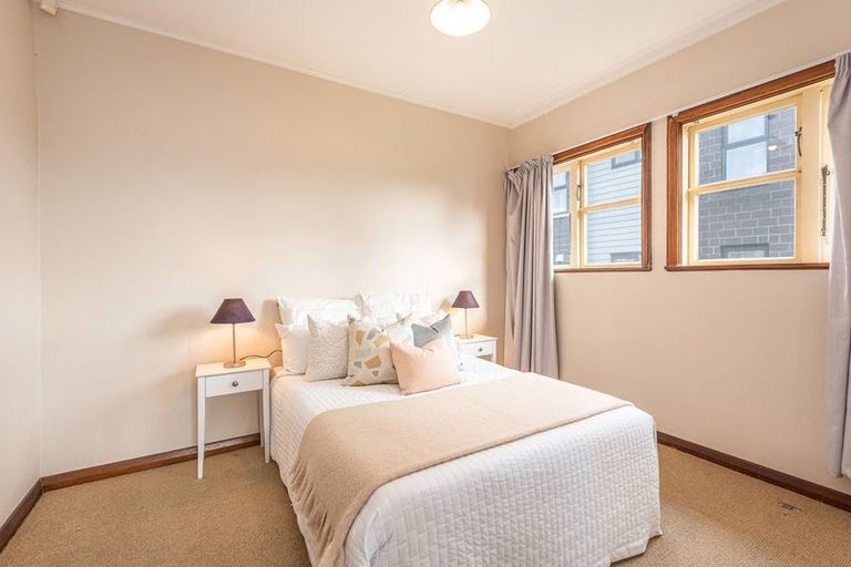Photo of property in 176 Blenheim Road, Riccarton, Christchurch, 8041