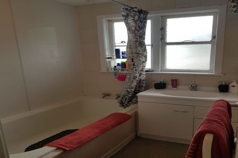 Photo of property in 3/68 Hill Street, Thorndon, Wellington, 6011