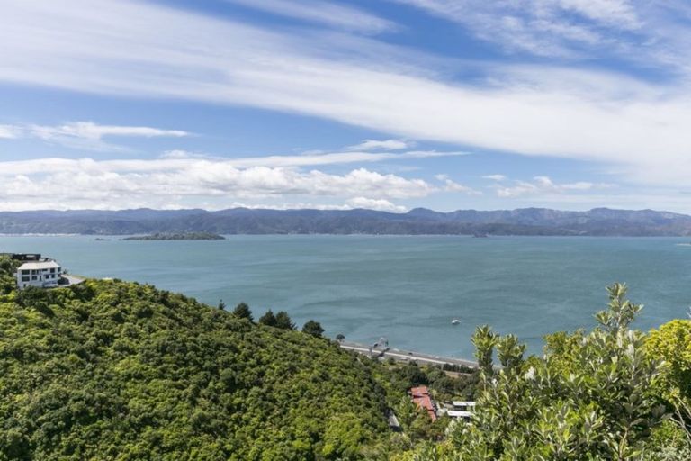 Photo of property in 75 Amritsar Street, Khandallah, Wellington, 6035