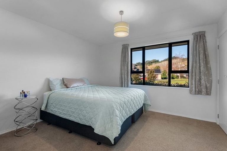 Photo of property in 1 White Hart Lane, Mosgiel, 9024