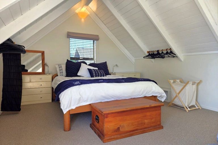 Photo of property in 328b Kenwood Drive, Matarangi, Whitianga, 3592