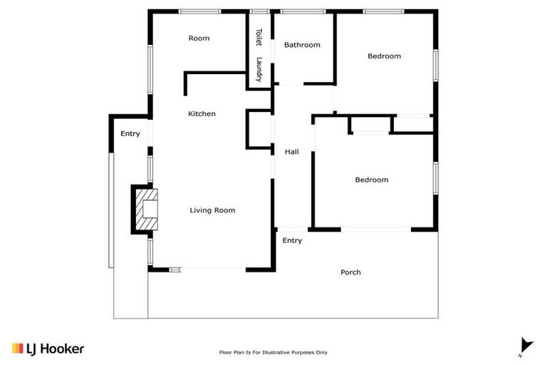 Photo of property in 161 Main Road, Fairfield, Dunedin, 9018