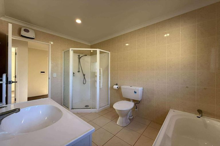 Photo of property in 69a Amesbury Drive, Churton Park, Wellington, 6037