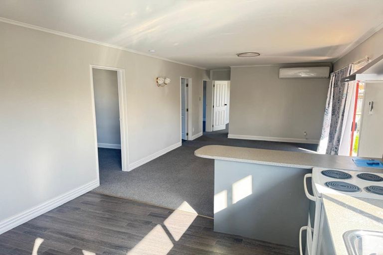 Photo of property in 2/5 Mcgrath Street, Napier South, Napier, 4110