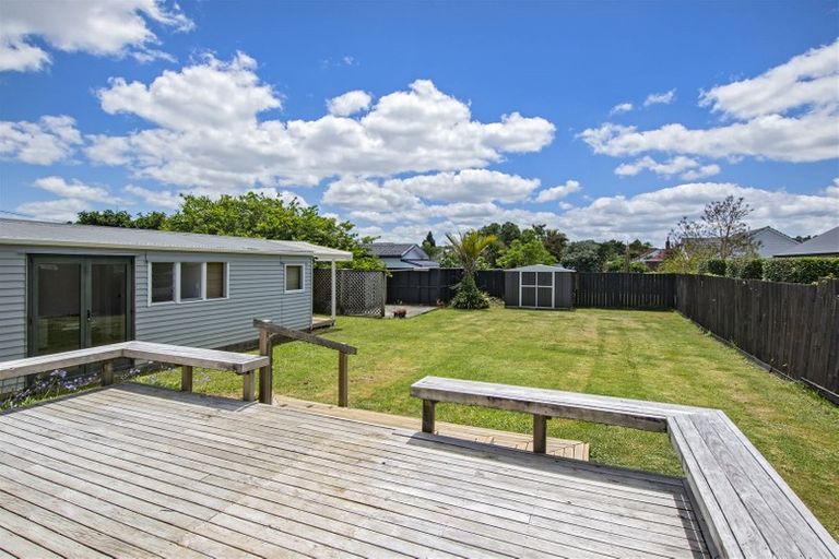 Photo of property in 7 Wairere Avenue, Kensington, Whangarei, 0112