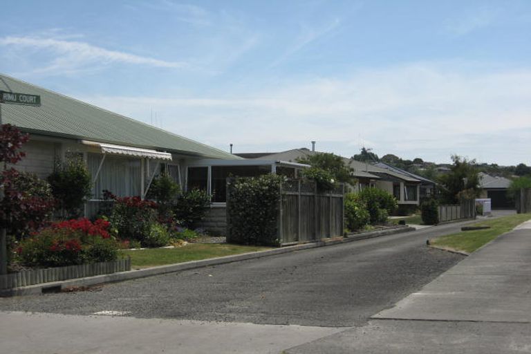 Photo of property in 2 Rimu Court, Feilding, 4702