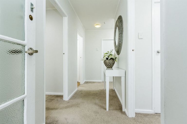 Photo of property in 153 Bayswater Avenue, Bayswater, Auckland, 0622