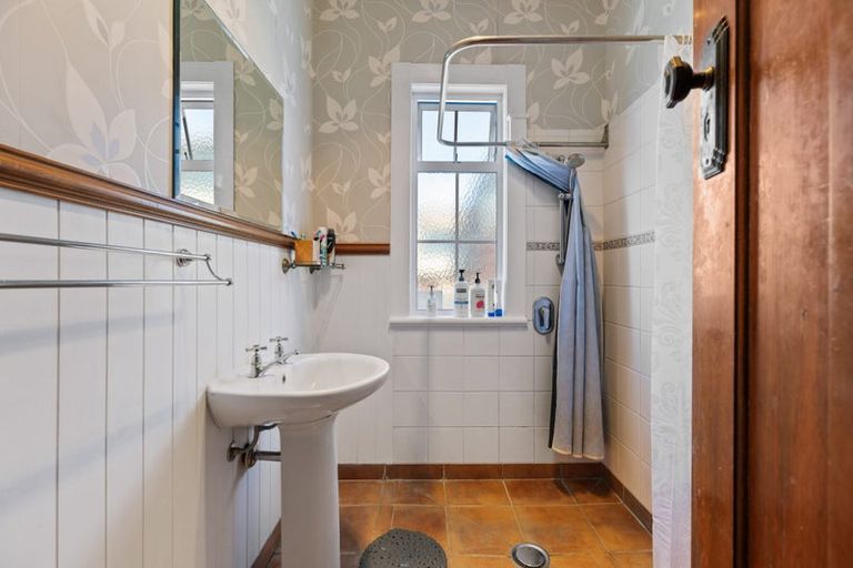 Photo of property in 41 Ohaupo Road, Melville, Hamilton, 3206