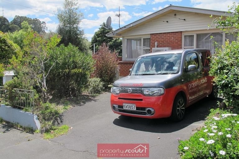 Photo of property in 7 Morrison Street, Caversham, Dunedin, 9012