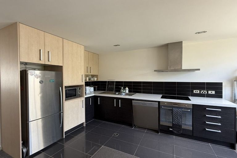 Photo of property in 4/26 Wright Street, Mount Cook, Wellington, 6021