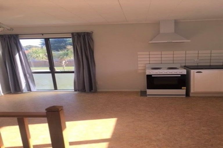 Photo of property in 56a Ocean Road, Paraparaumu Beach, Paraparaumu, 5032