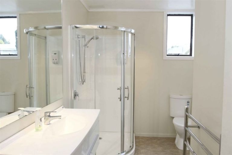 Photo of property in 12 Robertson Street, Richmond, Invercargill, 9810