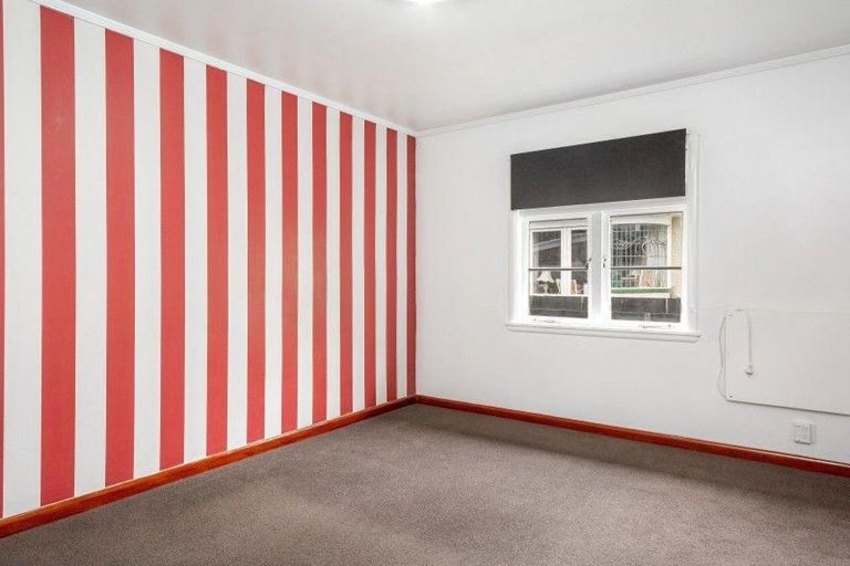 Photo of property in 92 Te Aroha Street, Hamilton East, Hamilton, 3216