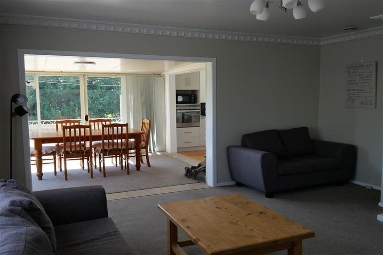 Photo of property in 16 Tuakau Road, Pukekohe, 2120