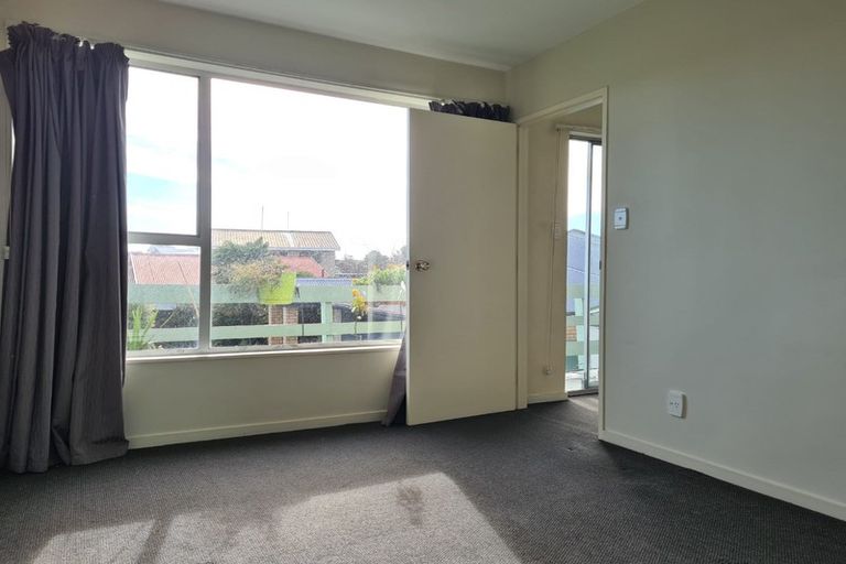 Photo of property in 5/14 Seddon Street, Sydenham, Christchurch, 8023